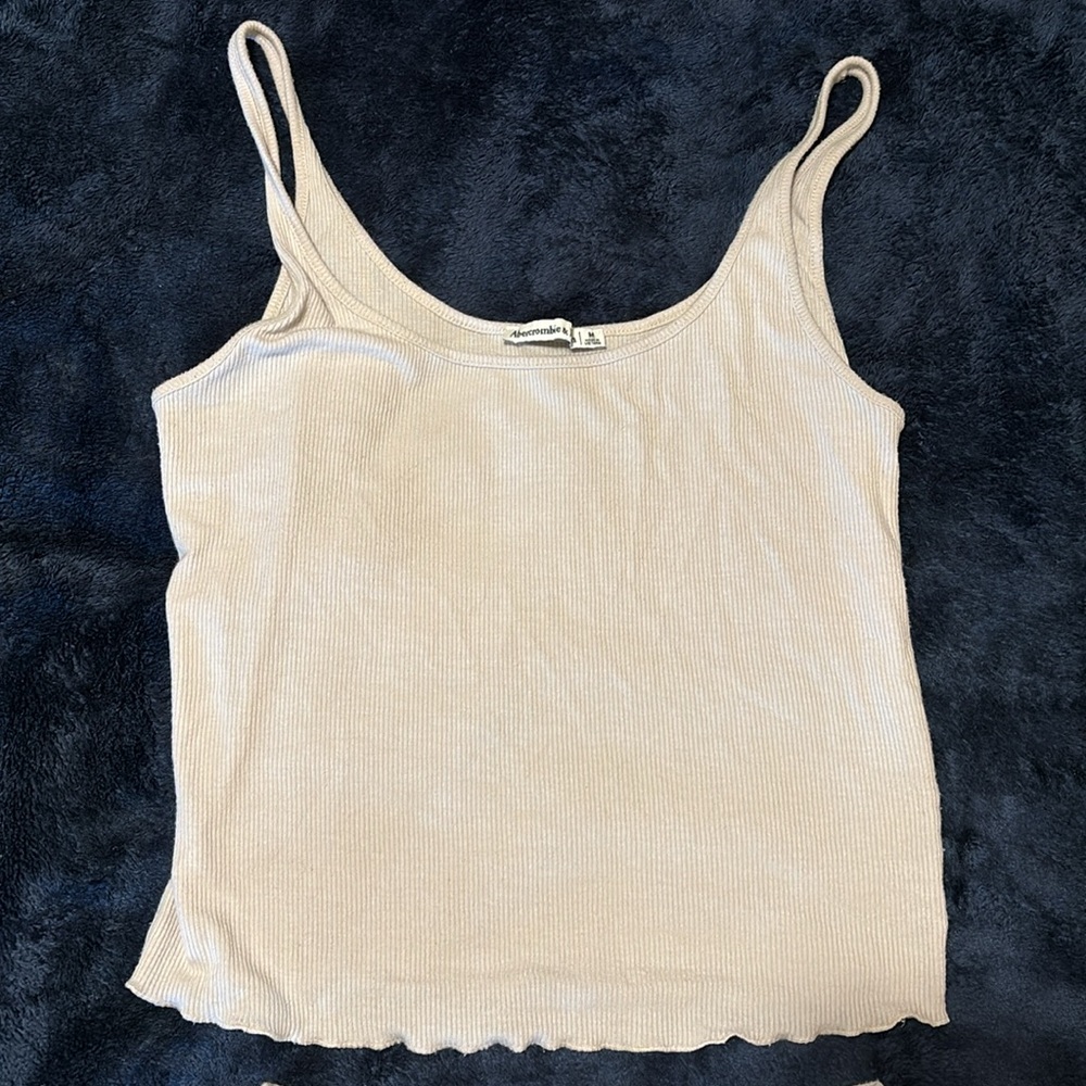 Abercrombie & Fitch Sleep set - Picture 4 of 4